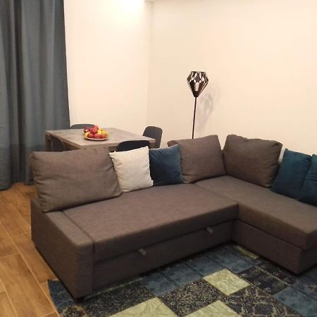 Nannare Guest House Ρώμη Εξωτερικό φωτογραφία
