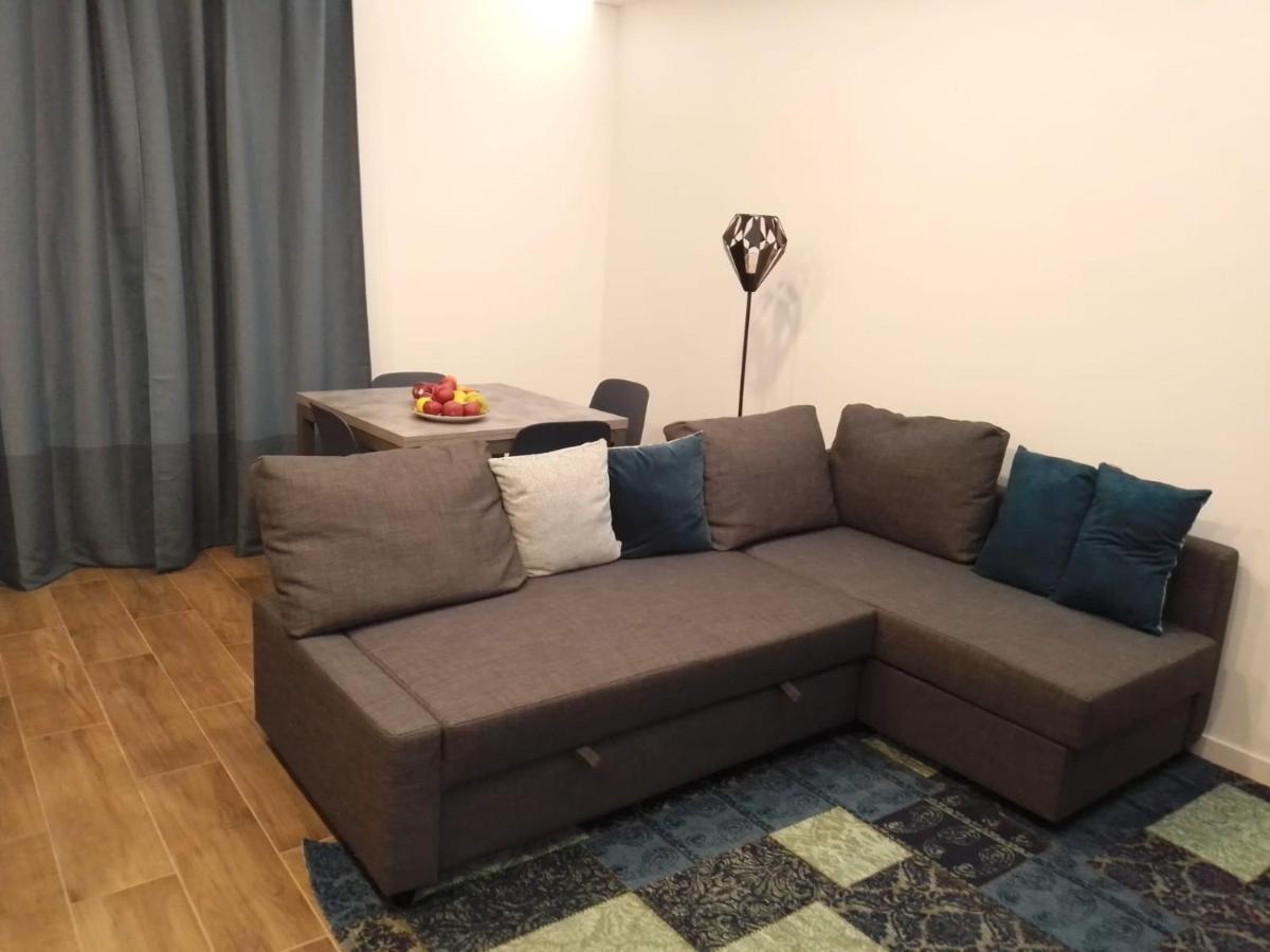 Nannare Guest House Ρώμη Εξωτερικό φωτογραφία