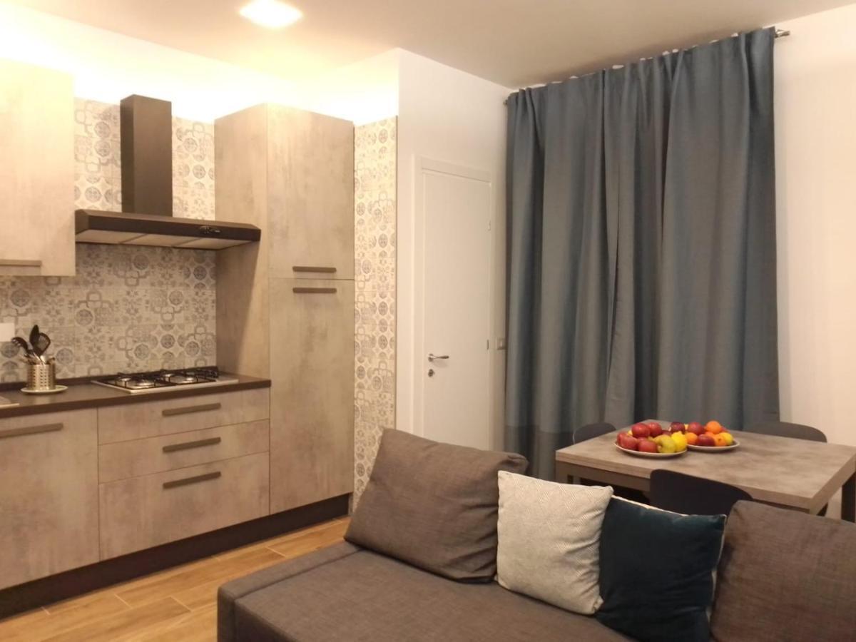 Nannare Guest House Ρώμη Εξωτερικό φωτογραφία
