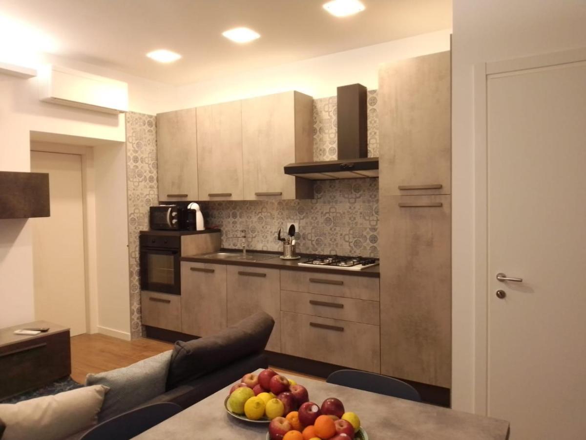 Nannare Guest House Ρώμη Εξωτερικό φωτογραφία