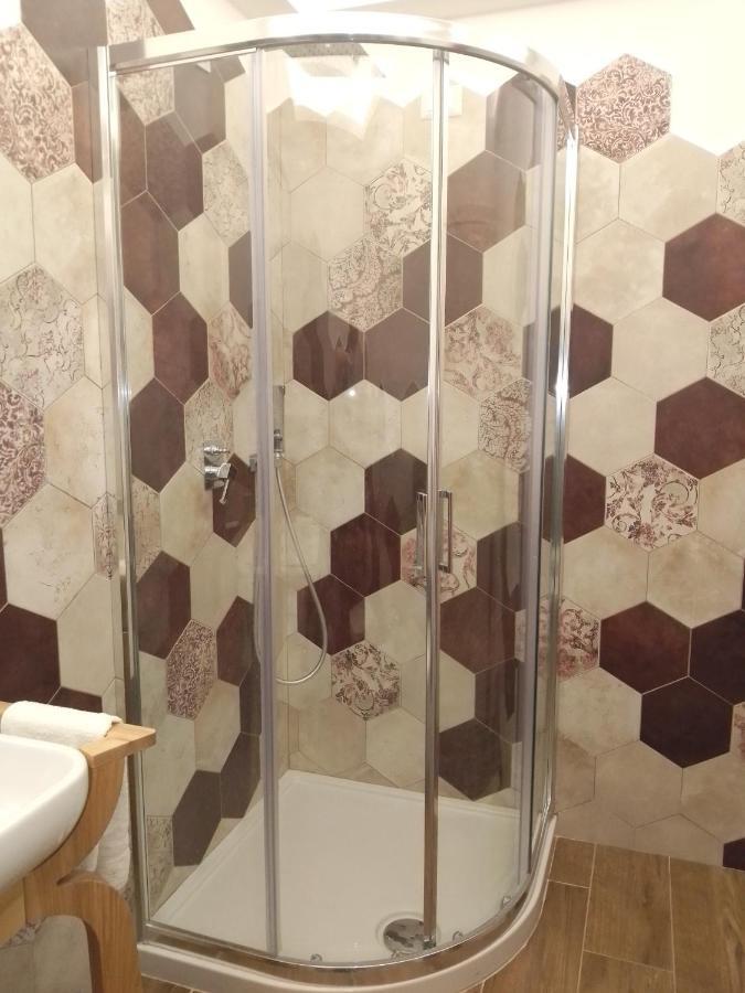 Nannare Guest House Ρώμη Εξωτερικό φωτογραφία