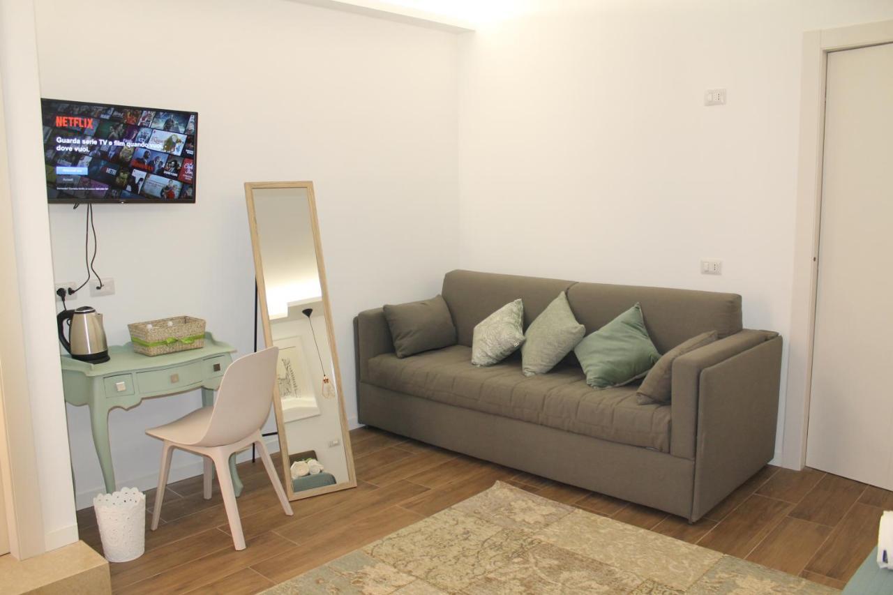 Nannare Guest House Ρώμη Εξωτερικό φωτογραφία