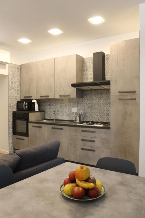 Nannare Guest House Ρώμη Εξωτερικό φωτογραφία